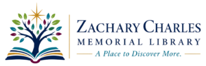 zcml